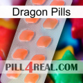 Dragon Pills 26